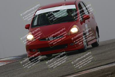 media/Nov-28-2025-Speed SF (Fri) [[b9fcb3577c]]/Red and Gold/Session 2 (Grapevine)/